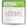 Guide html