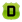 img2