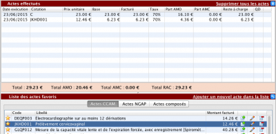 Capture d’écran 2015-06-23 à 08.40.45.png