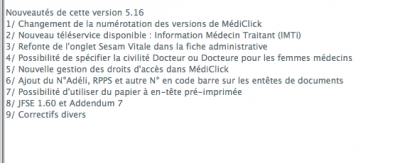 Capture d’écran 2016-10-19 à 13.48.46.png