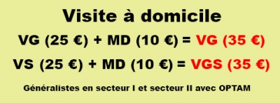 visite_a_domicile.jpg