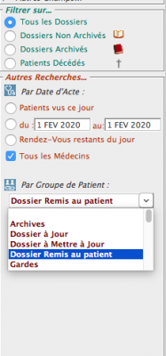 Capture d’écran 2020-02-01 à 07.18.24.png