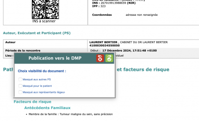 Capture d’écran 2024-12-17 à 17.52.09.png