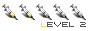 Peu bavard Peu bavard